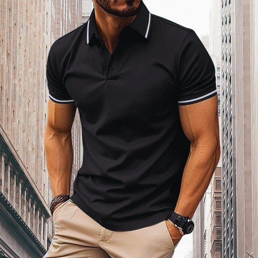KOE | The Oliver Polo Shirt – Buy 1, Get 2
