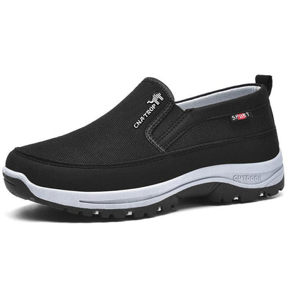 KOE | Durable & Comfortable Shoes