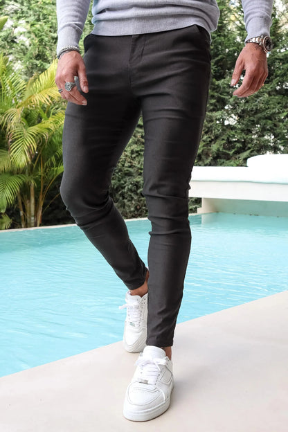 KOE | The Avani Trousers