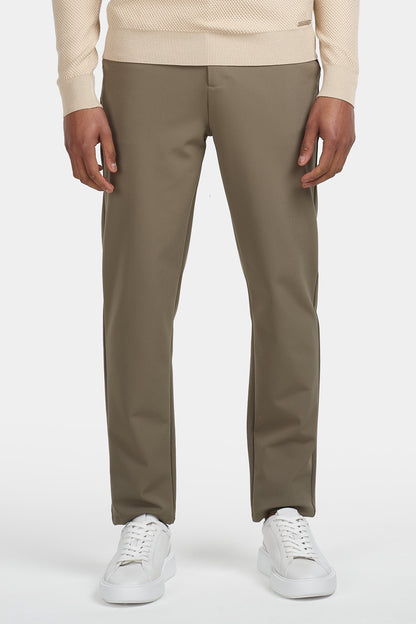KOE | The Tech Trousers