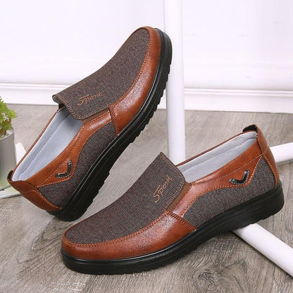 KOE | Sport Case Orthopedic Shoes