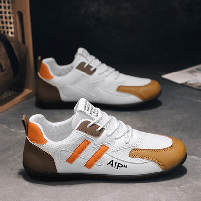 KOE | Berona Durable & Comfortable Shoes