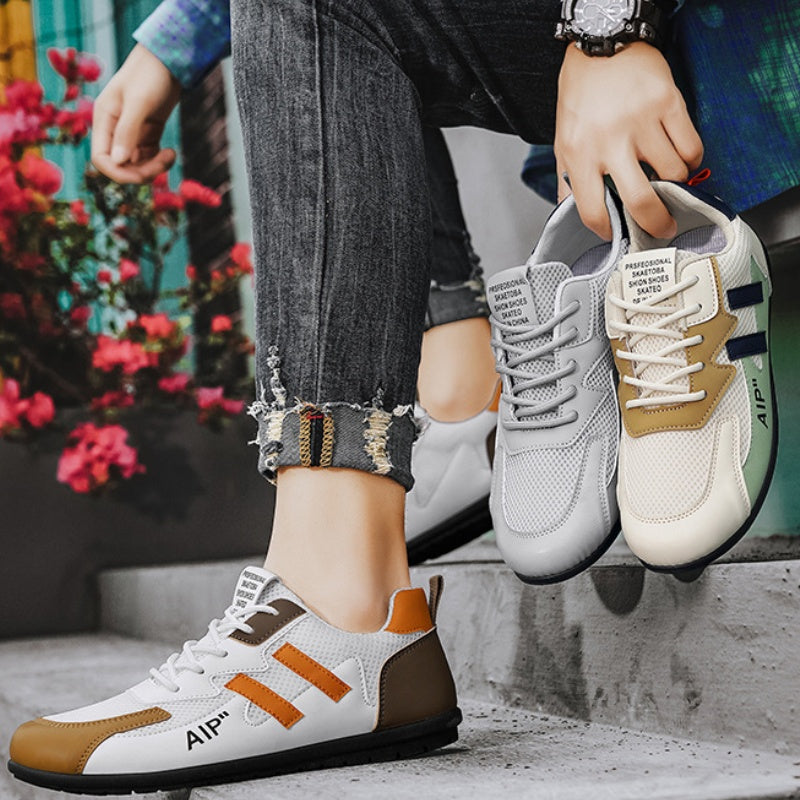 KOE | Berona Durable & Comfortable Shoes
