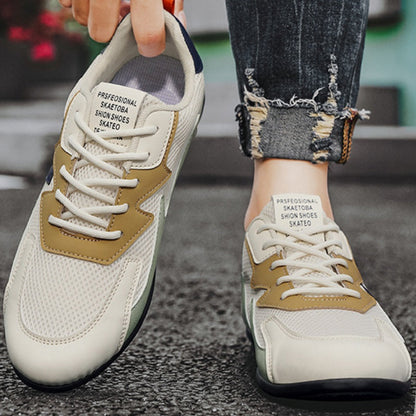 KOE | Berona Durable & Comfortable Shoes