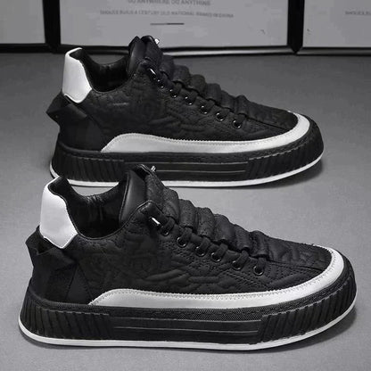 KOE | Premier Resistant & Comfortable Shoes