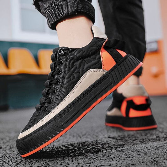 KOE | Premier Resistant & Comfortable Shoes
