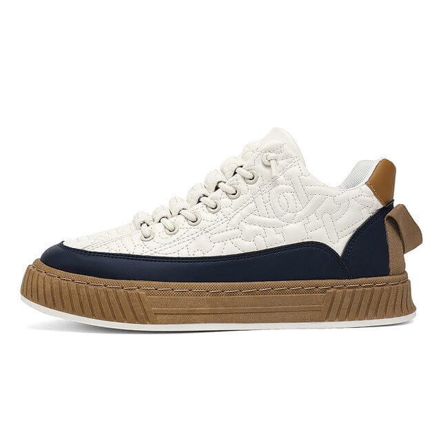 KOE | Premier Resistant & Comfortable Shoes