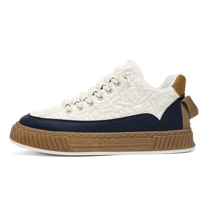 KOE | Premier Resistant & Comfortable Shoes