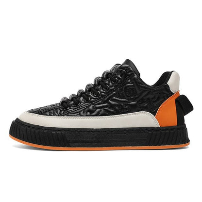 KOE | Premier Resistant & Comfortable Shoes