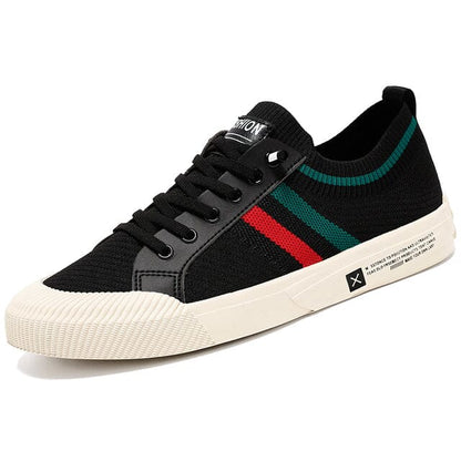 KOE | Carigan Orthopedic Shoes