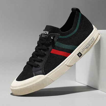 KOE | Carigan Orthopedic Shoes