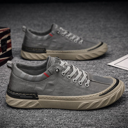 KOE | Best Fashion Orthopedic Shoes