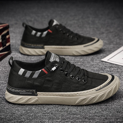 KOE | Best Fashion Orthopedic Shoes