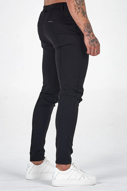 KOE | The Voco Trousers 2.0